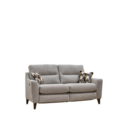 Fernanda 3 Seater Sofa