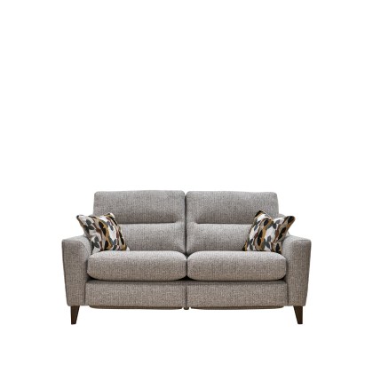 Fernanda 3 Seater Sofa