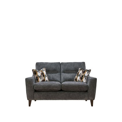 Fernanda 2 Seater Sofa