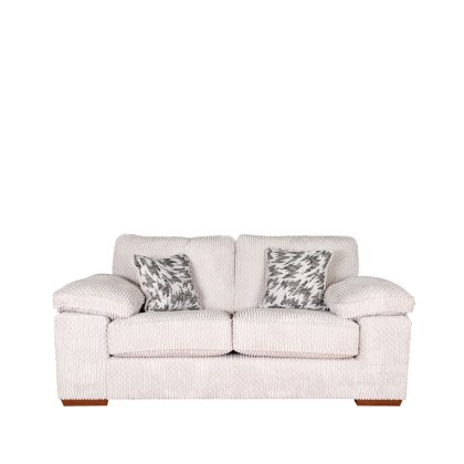 Trip 2 Seater Sofa Trip 2 Seater Sofa