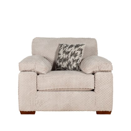 Trip Chair Trip Chair