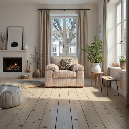 Trip Chair Trip Chair