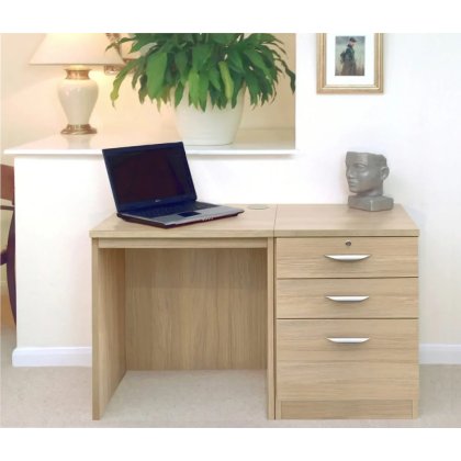 Home Office Furniture UK Set 02 Home Office Furniture UK Set 02