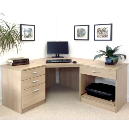 Home Office Furniture UK Set 12 Home Office Furniture UK Set 12