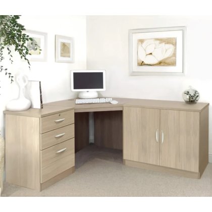 Home Office Furniture UK Set 13 Home Office Furniture UK Set 13