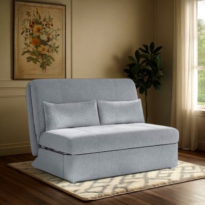 REDFORD SOFA BED 4FT REDFORD SOFA BED 4FT