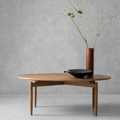 G Plan Marlow Coffee Table