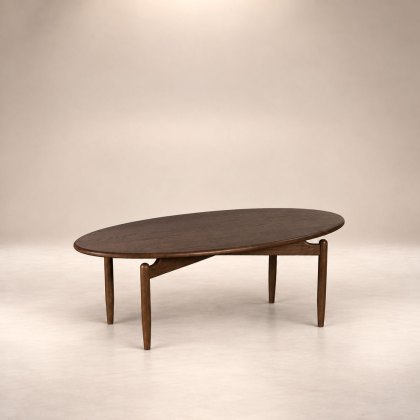 G Plan Marlow Coffee Table