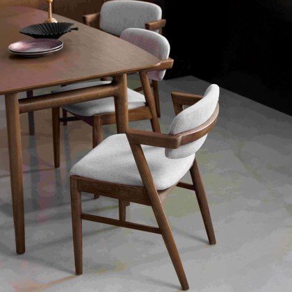 G Plan Darcy Arm Chair
