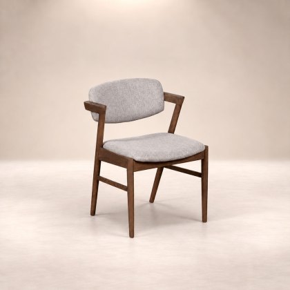 G Plan Darcy Arm Chair