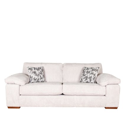 Trip 4 Seater Sofa
