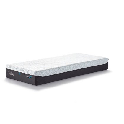 Tempur Pro Plus Smartcool Mattresses Small Single Long