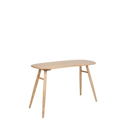 Ercol Bix Desk
