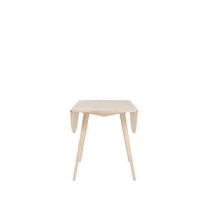 Ercol Collection Drop Leaf Table