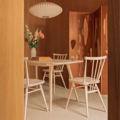 Ercol Collection All Purpose Chair Ercol Collection All Purpose Chair