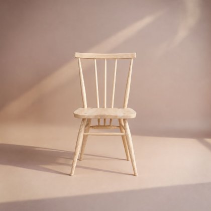 Ercol Collection All Purpose Chair Ercol Collection All Purpose Chair