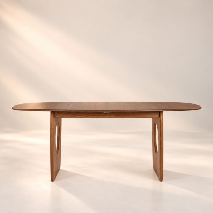 Ercol Highmoor Extending Dining Table Ercol Highmoor Extending Dining Table
