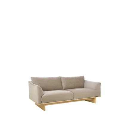 Ercol Grade 2 Seater Sofa