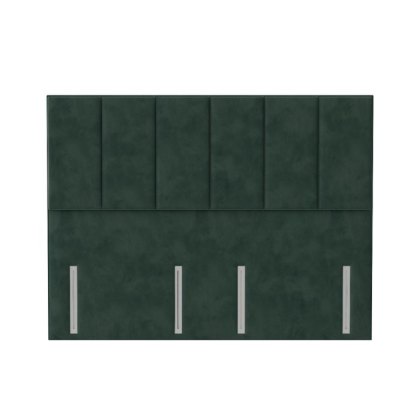 Silentnight Siena Full Headboard Silentnight Siena Full Headboard