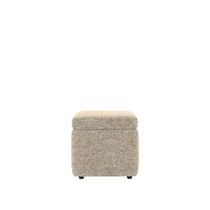 G Plan Spencer Footstool G Plan Spencer Footstool