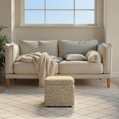 G Plan Spencer Footstool G Plan Spencer Footstool