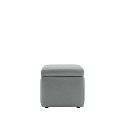 G Plan Spencer Footstool G Plan Spencer Footstool