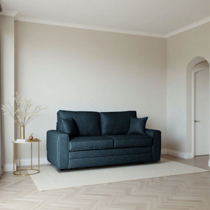 Gainsborough New Pisa Sofabed