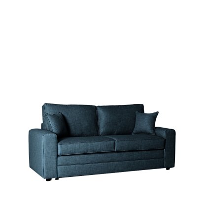 Gainsborough New Pisa Sofabed