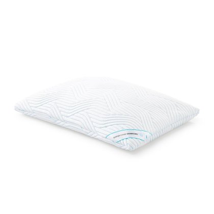 Tempur Promotional Pillow for Single Mattress
