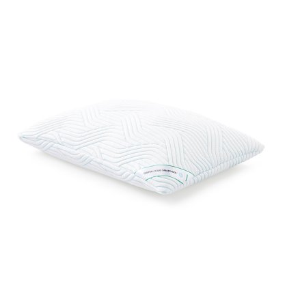 Tempur Smartcool