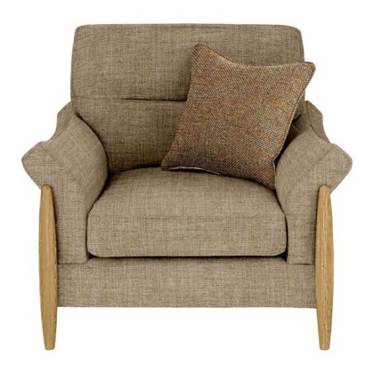 Ercol Clara Chair