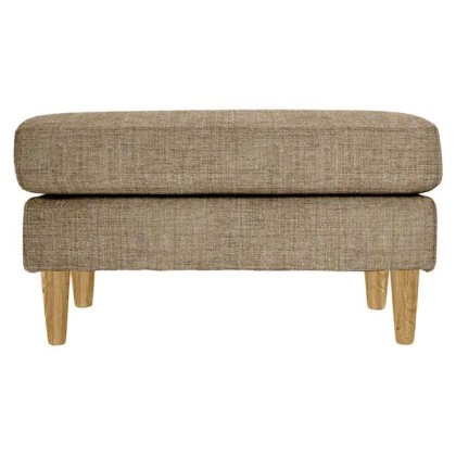 Ercol Clara Footstool