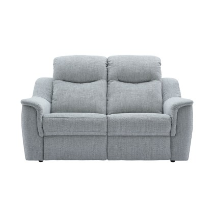 G Plan Firth 2 Seater Sofa in Fabric