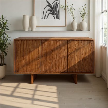 Ercol Assendon Medium Sideboard