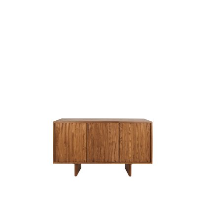 Ercol Assendon Medium Sideboard