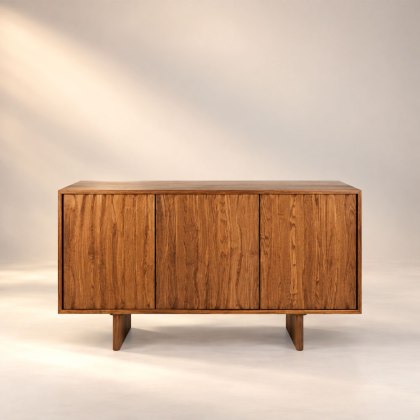 Ercol Assendon Medium Sideboard