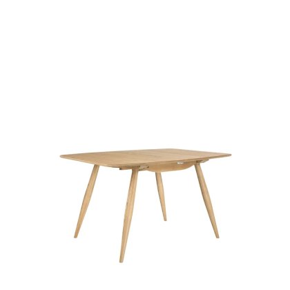 Ercol Fairmile Small Extending Dining Table