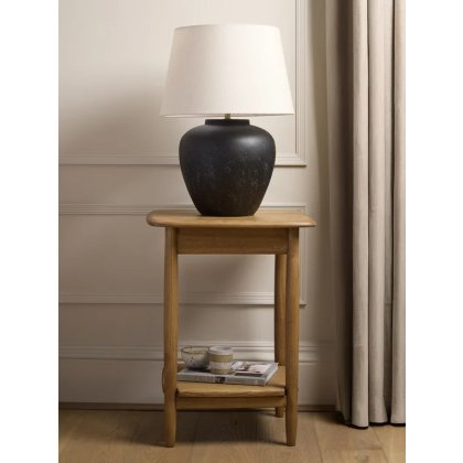 Ercol Windsor Side Table