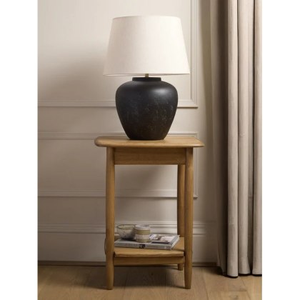 Ercol Windsor Side Table Ercol Windsor Side Table