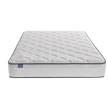 Pearl UltraGel 1000 Mattress
