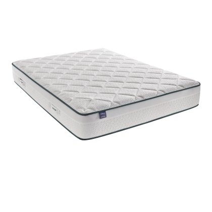 Pearl UltraGel 1000 Mattress