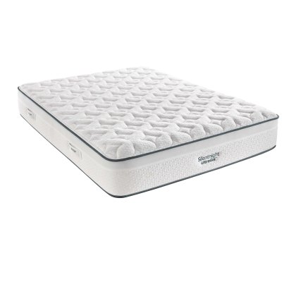 Seryn UltraGel 2000 Mattress Seryn UltraGel 2000 Mattress
