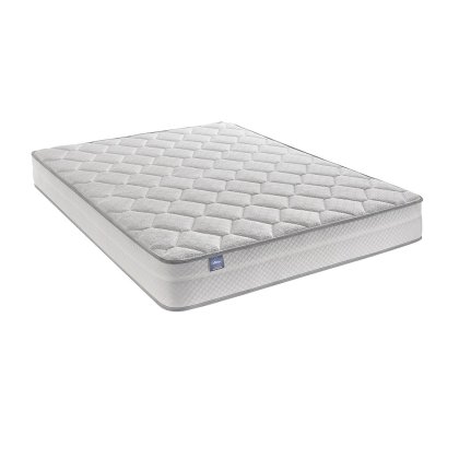 Estelle Memory 1400 Mattress