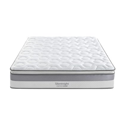 Ophira Memory Cool 2000 Mattress