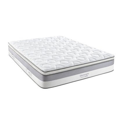 Ophira Memory Cool 2000 Mattress