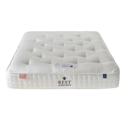 Hesketh 1400 Mattress Hesketh 1400 Mattress