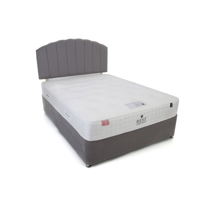 Hesketh 1400 Divan Set Hesketh 1400 Divan Set