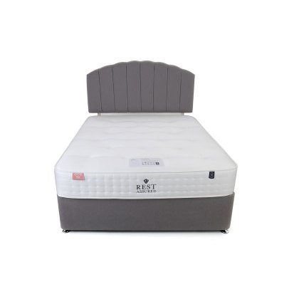 Hesketh 1400 Divan Set Hesketh 1400 Divan Set