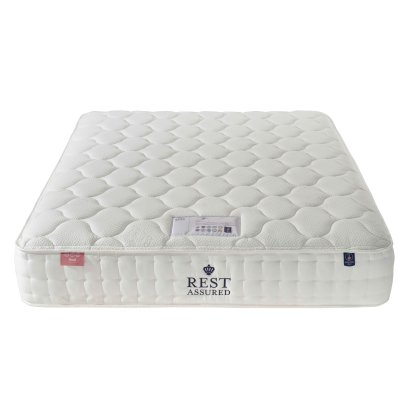 Rowfield 2200 Mattress Rowfield 2200 Mattress