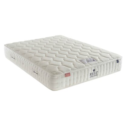 Rowfield 2200 Mattress Rowfield 2200 Mattress